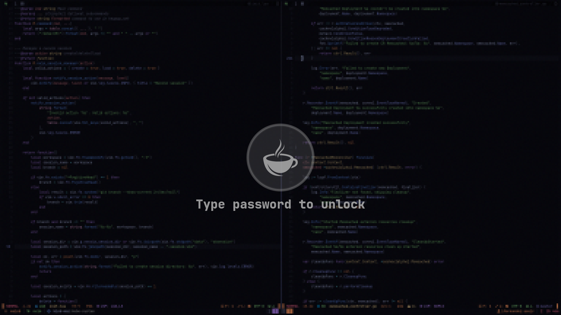 01-screenshot-xscreen