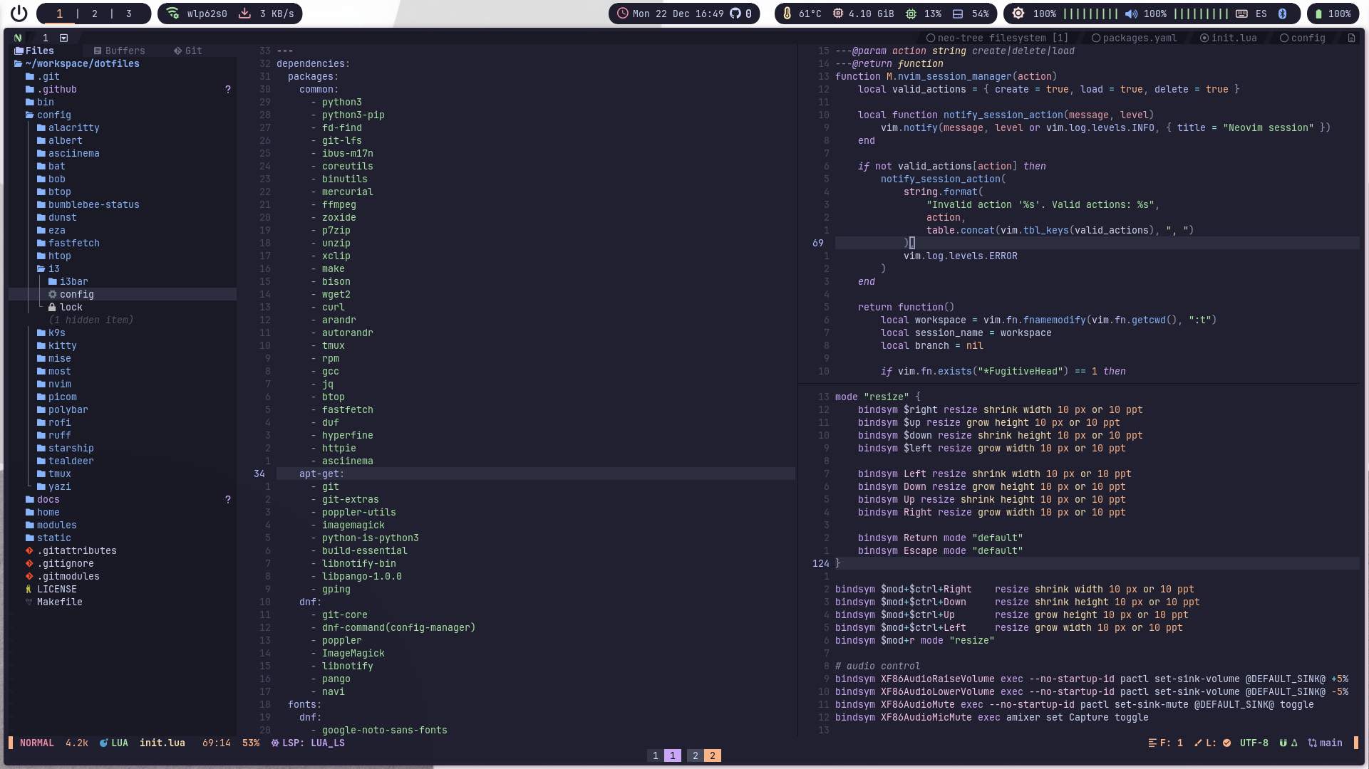 02-screenshot-neovim