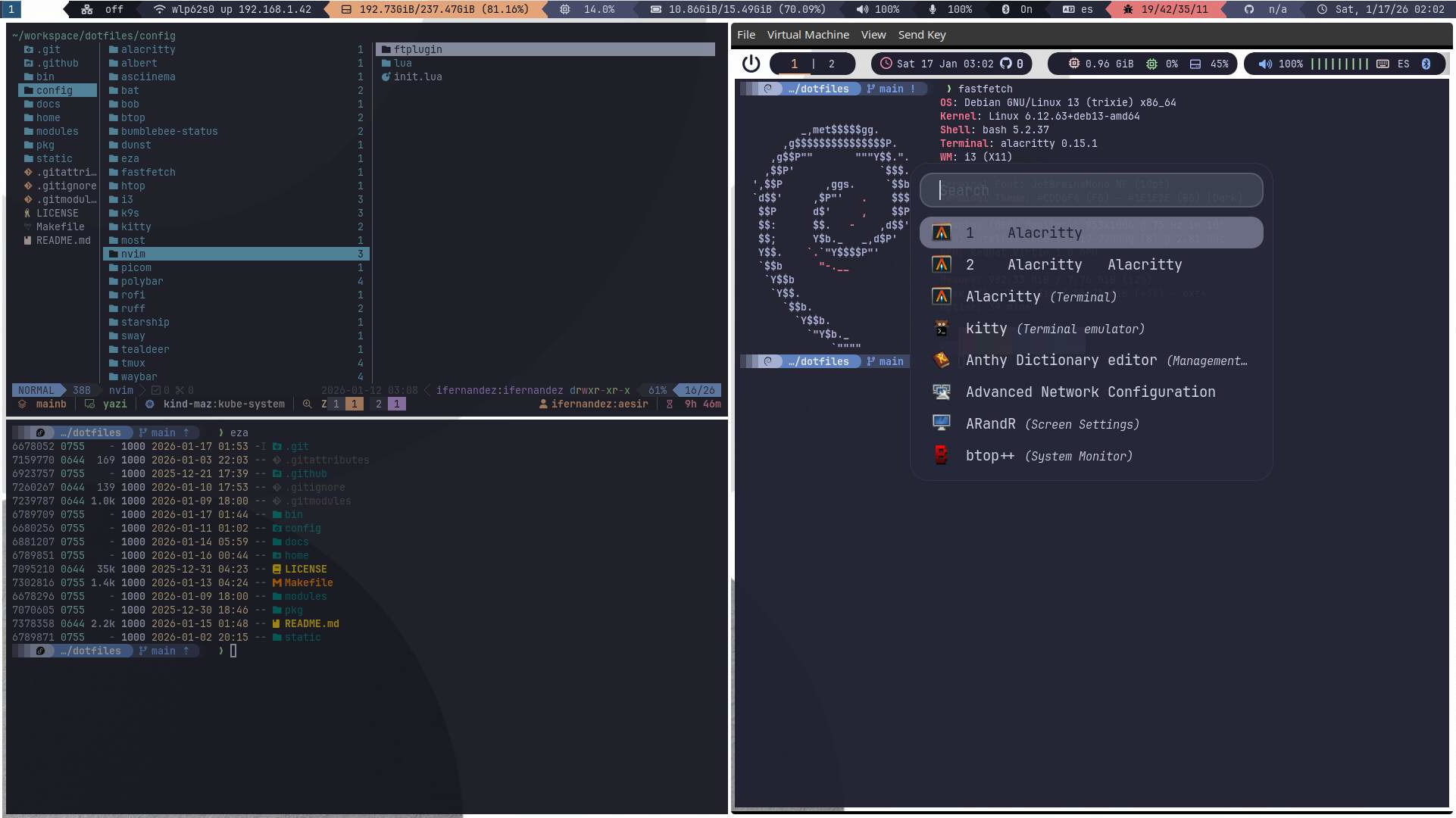 03-screenshot-term-bumblebee