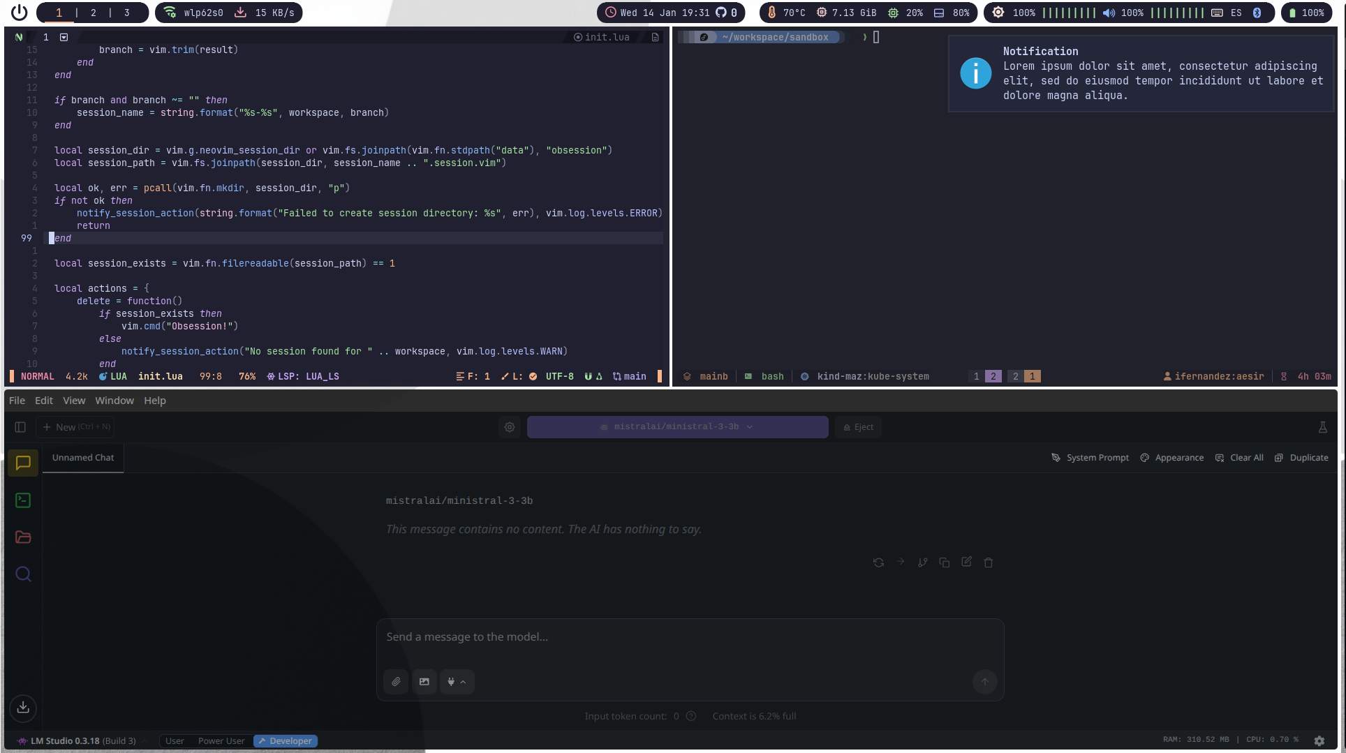 04-screenshot-term-polybar