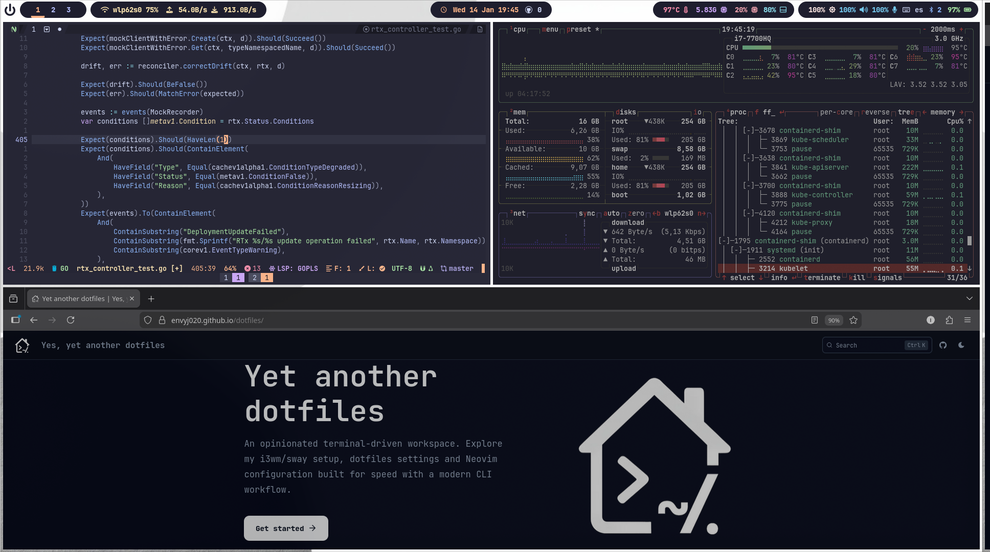 05-screenshot-term-sway