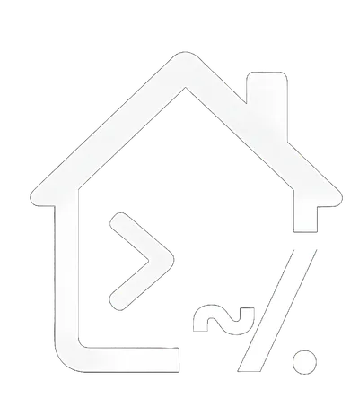 Home Logo